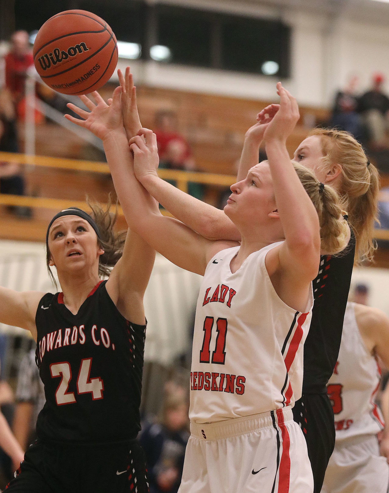 Sullivan vs Edwards Co girls basketball 3 2.11.19.jpg